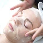 gezichtsbehandeling_vliesmasker_huidverbetering_delft