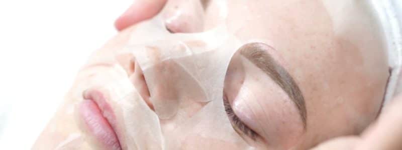gezichtsbehandeling_vliesmasker_huidverbetering_delft