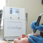 huidverbetering_antiage_rimpels_delft_hydradermabrasie_microneedling