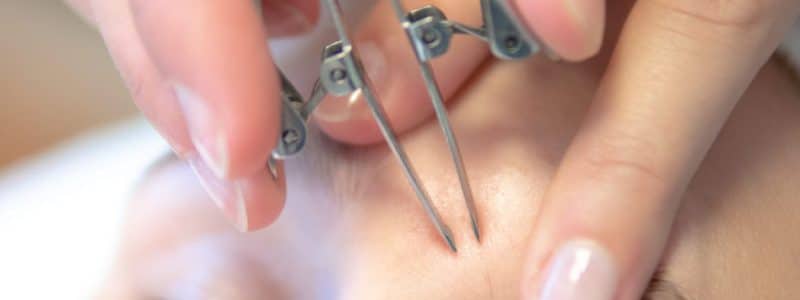 ontharen_waxen_lycon_epileren_delft_wenkbrauwen