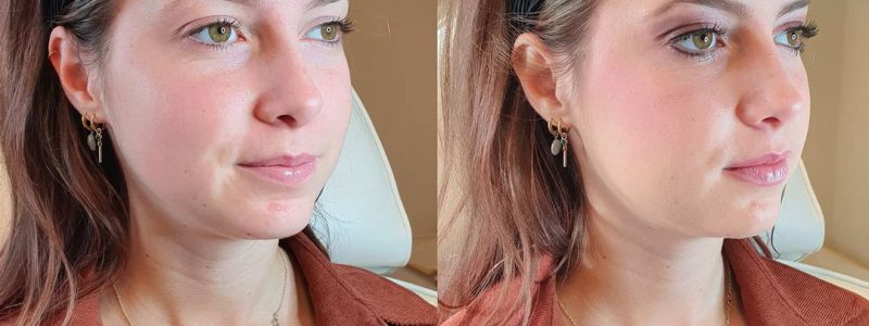 bruidsmake_up_bruidsvisagie_bruiloft_visagie_Delft