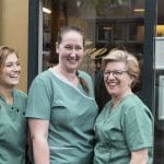 huidkliniek_schoonheidssalon_pedicure_cupping_massage_delft