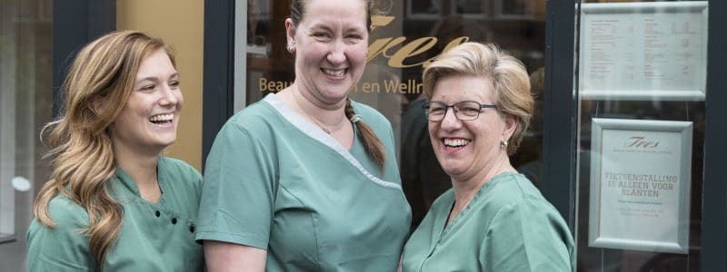 huidkliniek_schoonheidssalon_pedicure_cupping_massage_delft