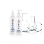 huidverbetering_antiage_pigment_rimpels_behandeling