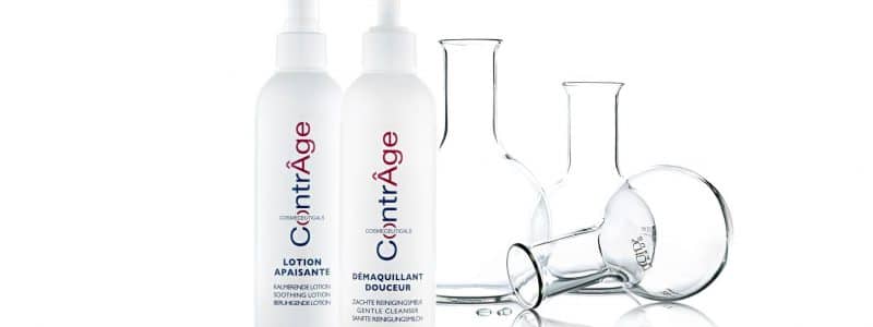 huidverbetering_antiage_pigment_rimpels_behandeling